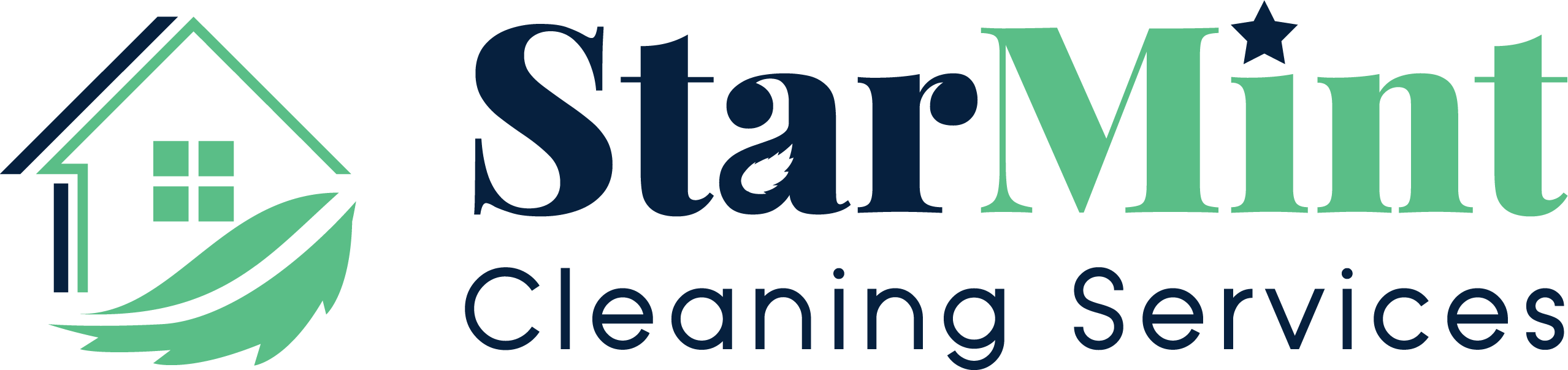 StarMint Cleaning Services